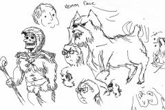 doodle01web