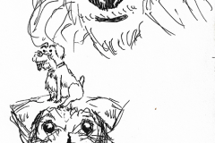 doodle02web