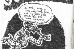 johnny5