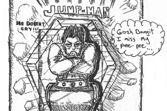 jumpmanweb
