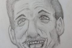 PXL_20250903_174108197